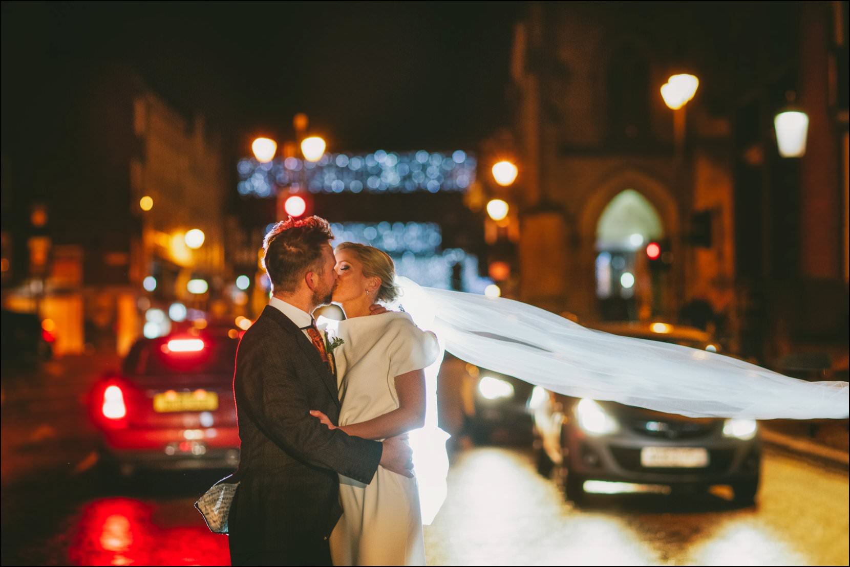 Oddfellows wedding photography