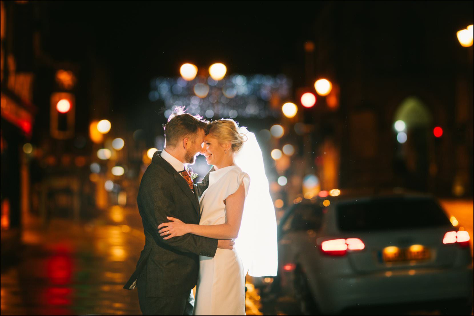 Oddfellows wedding photography