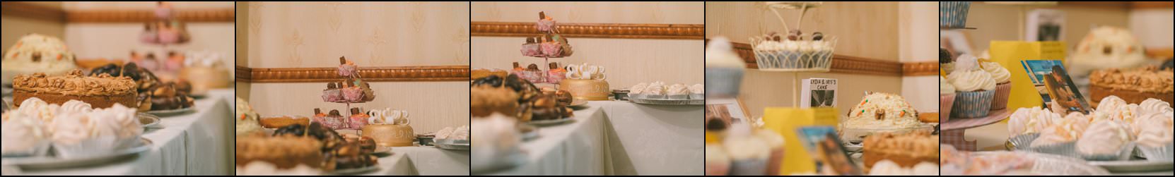 OLYMPUS DIGITAL CAMERA Albright Hussey Wedding Photographer