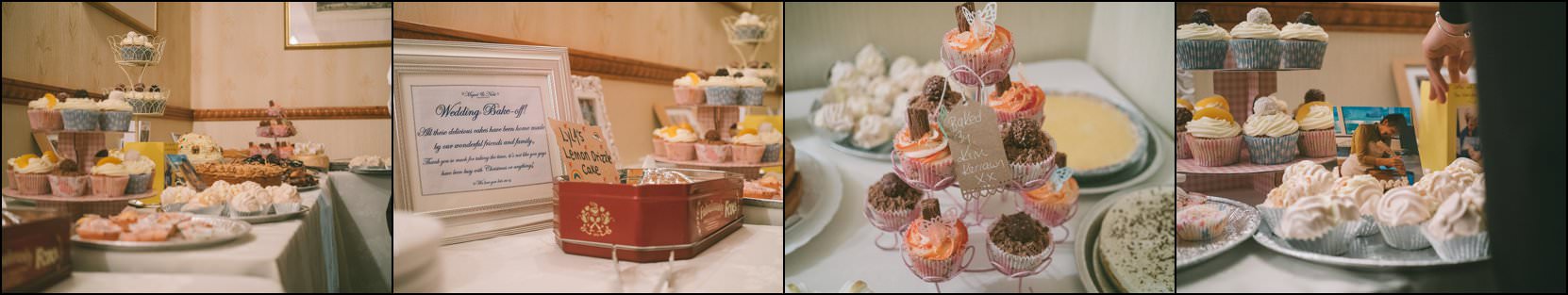 OLYMPUS DIGITAL CAMERA Albright Hussey Wedding Photographer