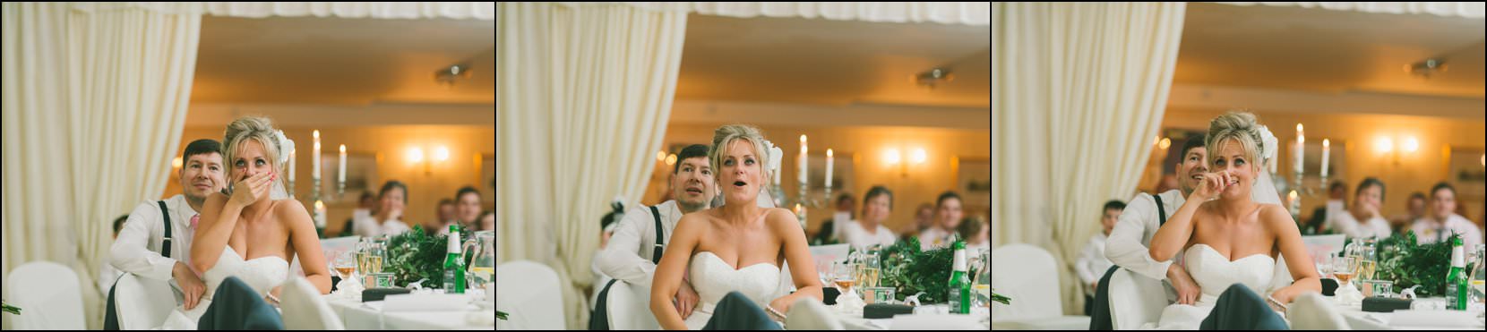 Albright Hussey Wedding Photographer