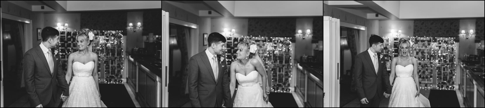 Albright Hussey Wedding Photographer