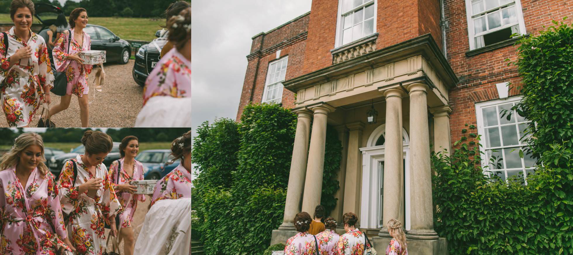 iscoyd-park-wedding-1002