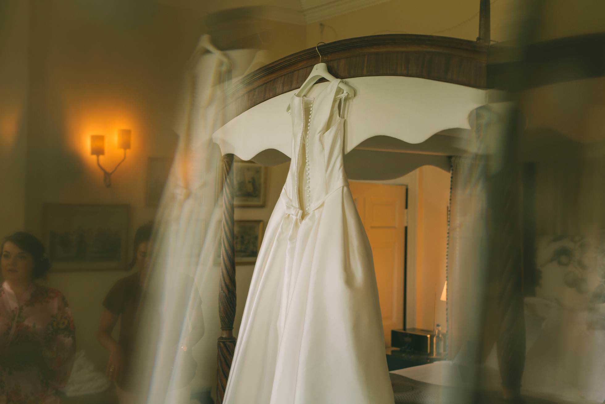 iscoyd-park-wedding-1004