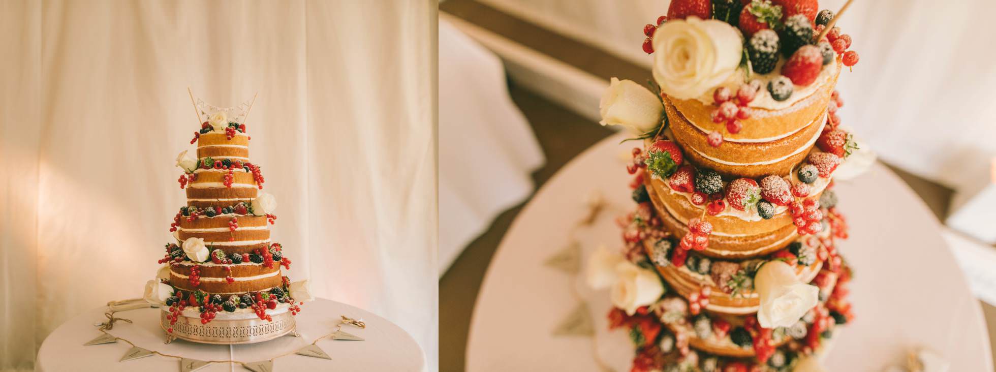 iscoyd-park-wedding-1006