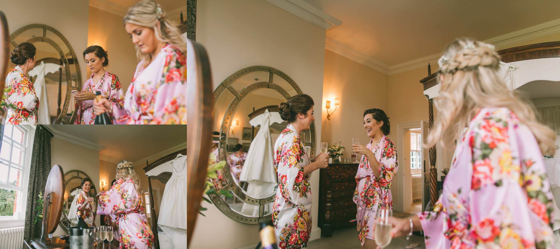 iscoyd-park-wedding-1007