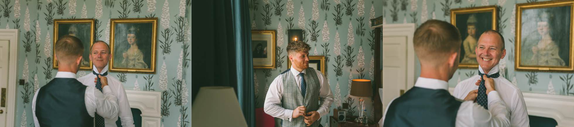 iscoyd-park-wedding-1014