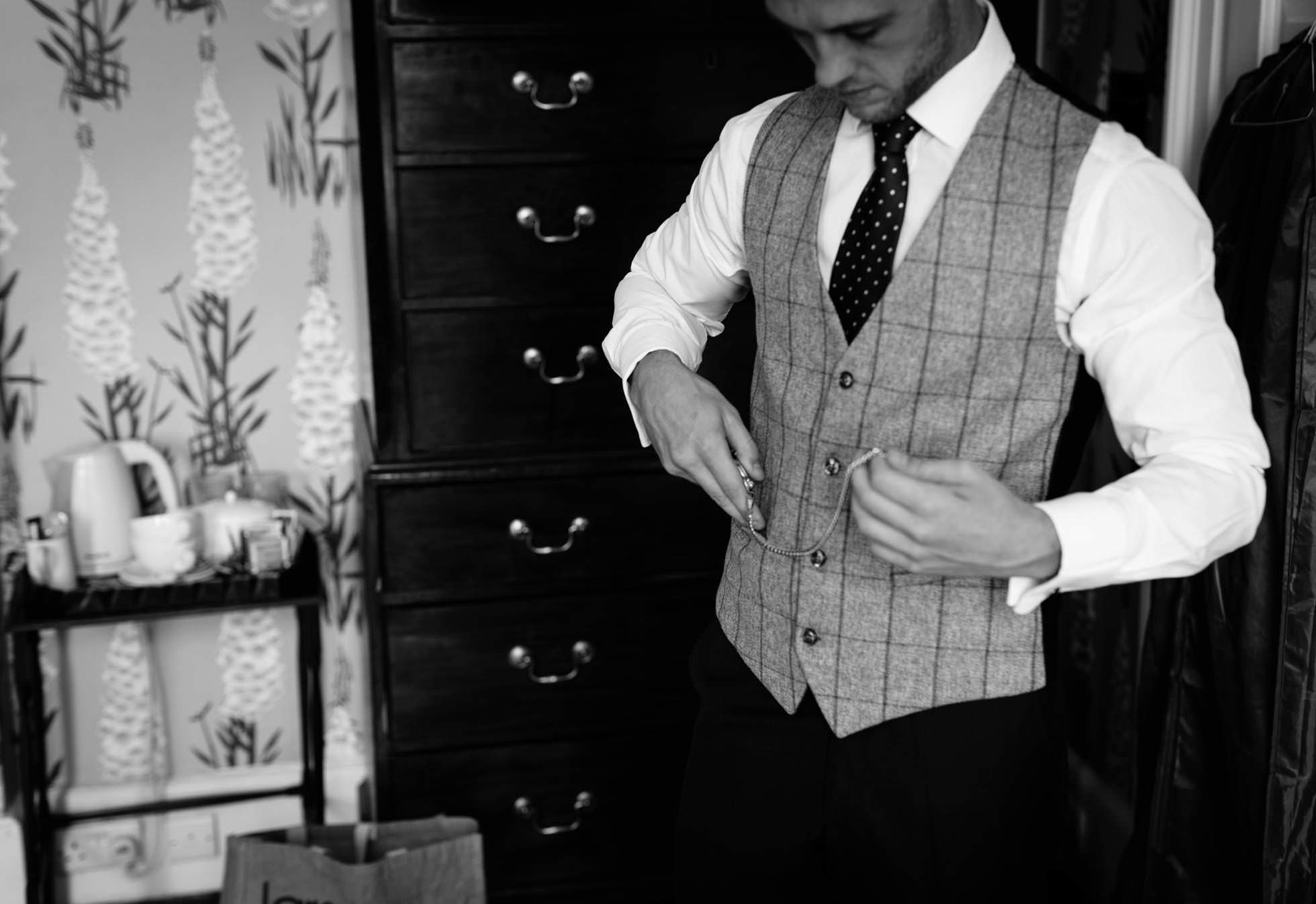 iscoyd-park-wedding-1015