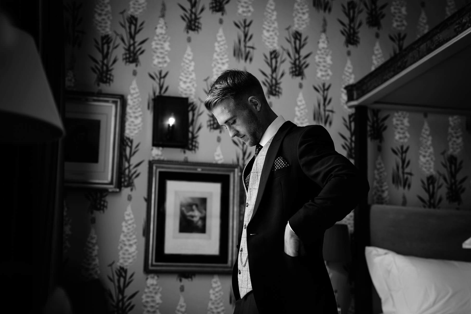 iscoyd-park-wedding-1018
