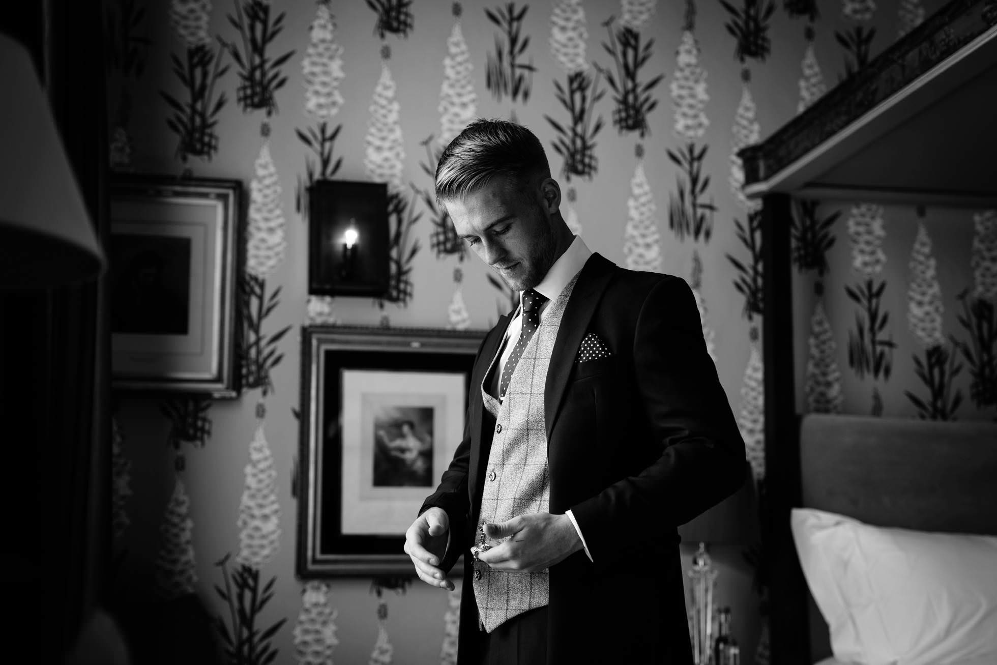 iscoyd-park-wedding-1019