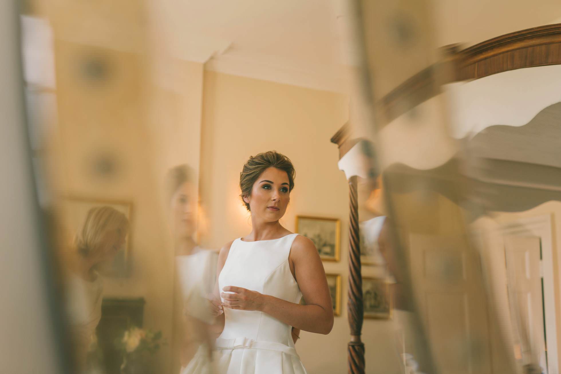 iscoyd-park-wedding-1021