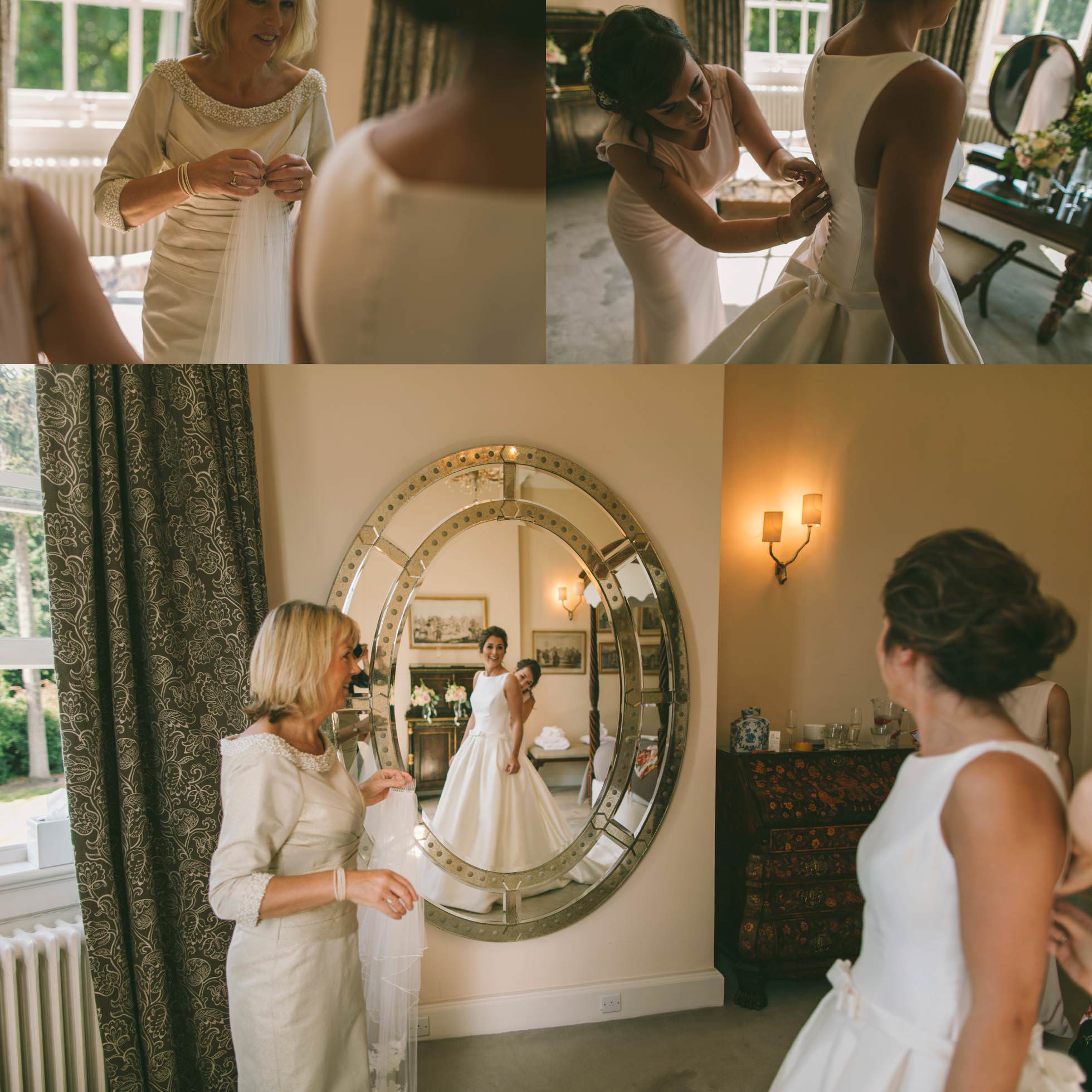 iscoyd-park-wedding-1022