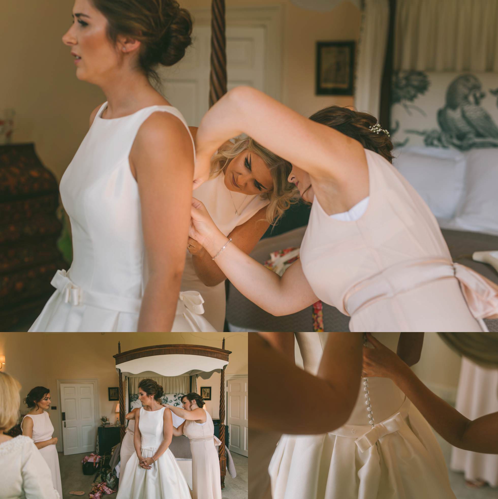 iscoyd-park-wedding-1023