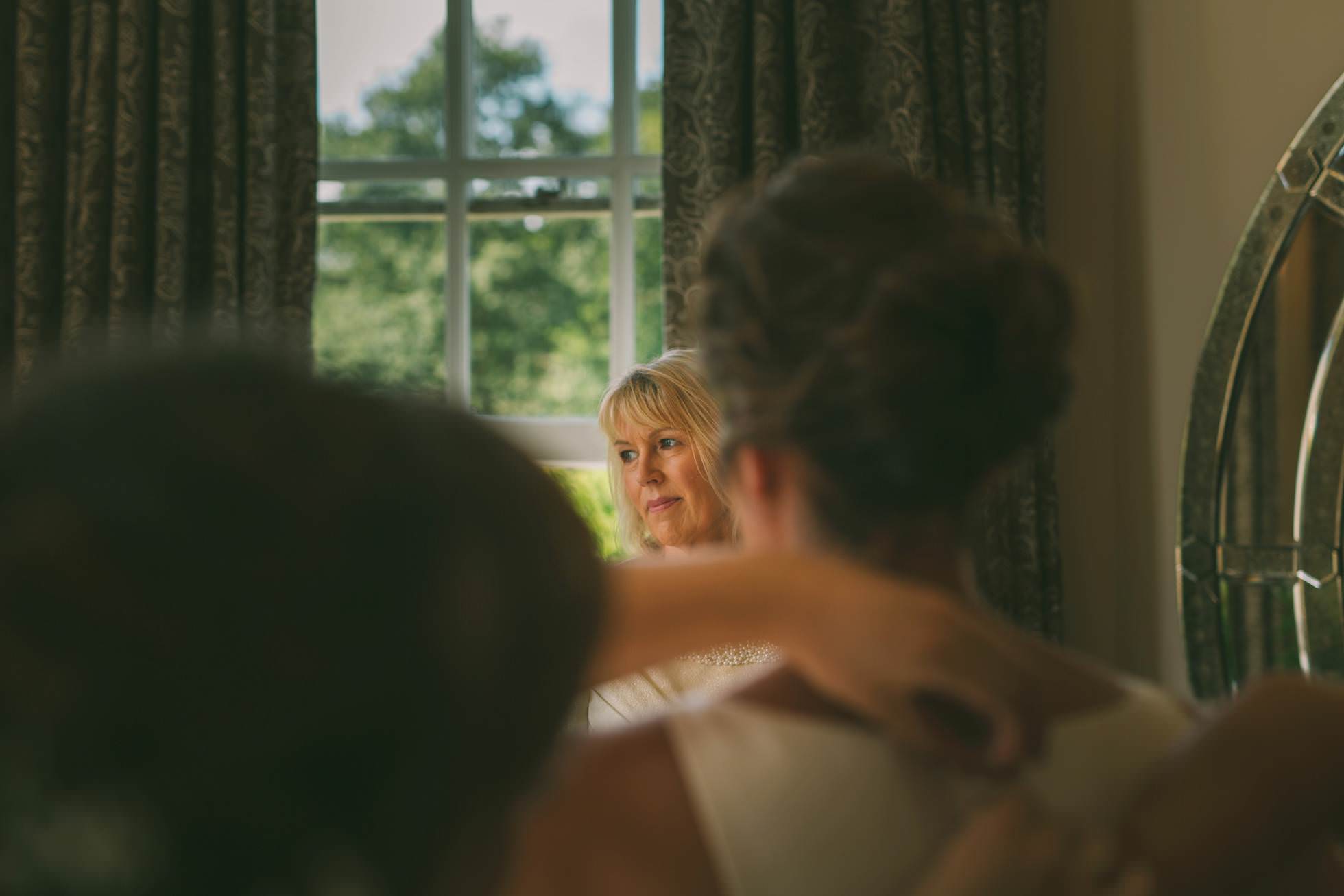 iscoyd-park-wedding-1024