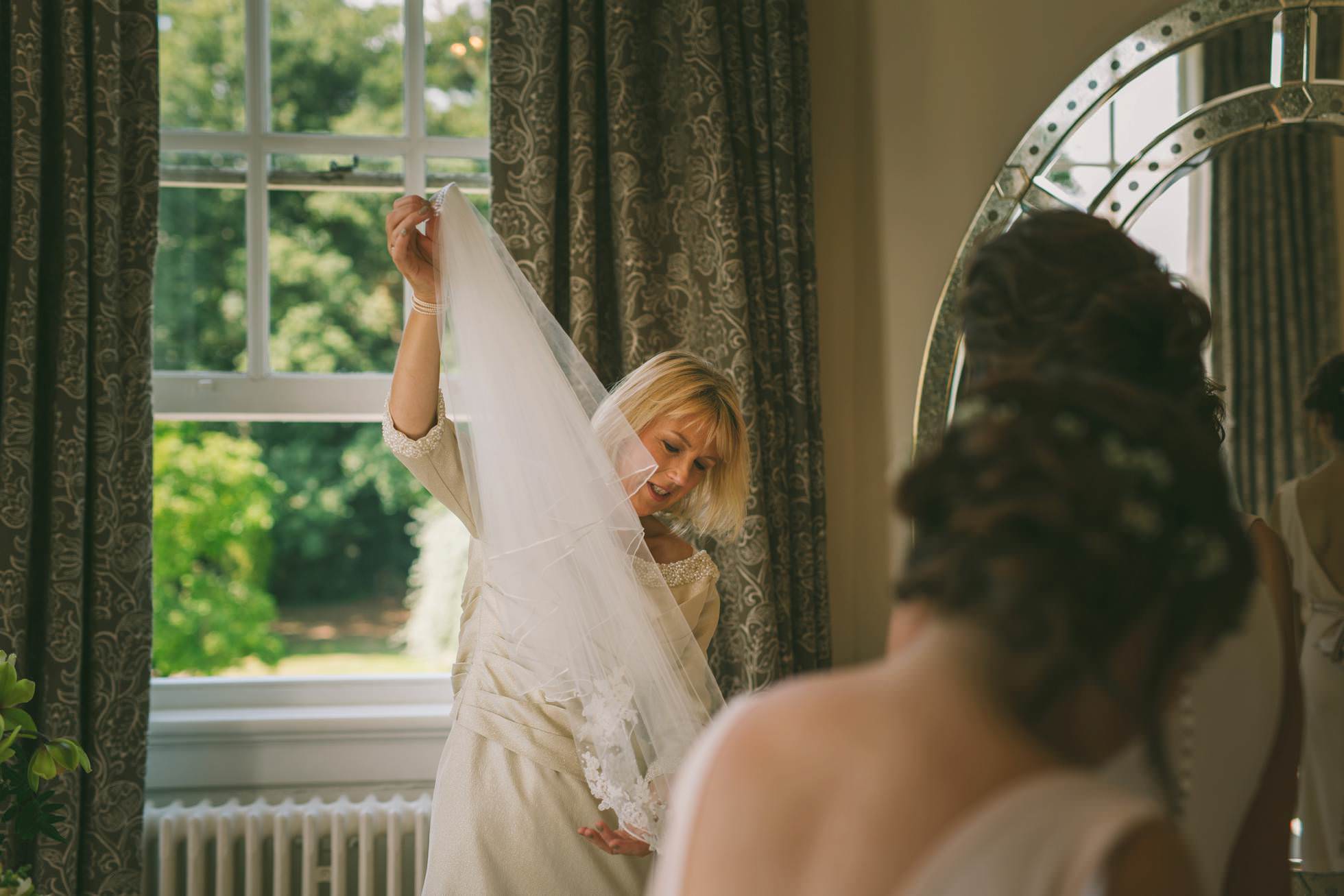 iscoyd-park-wedding-1025