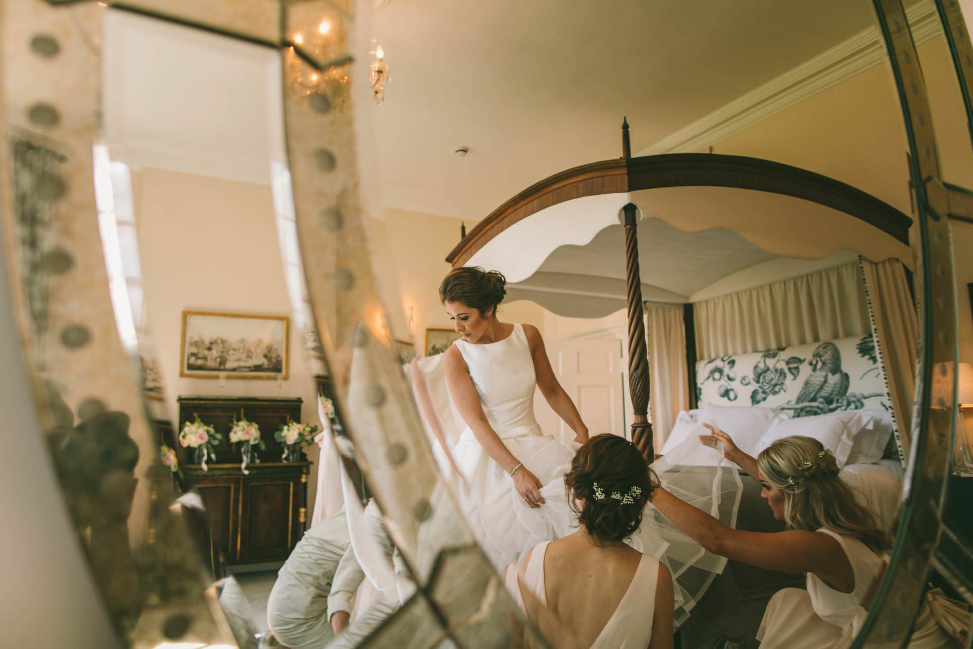 iscoyd-park-wedding-1026