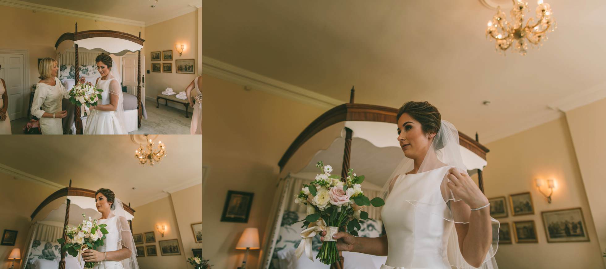 iscoyd-park-wedding-1028