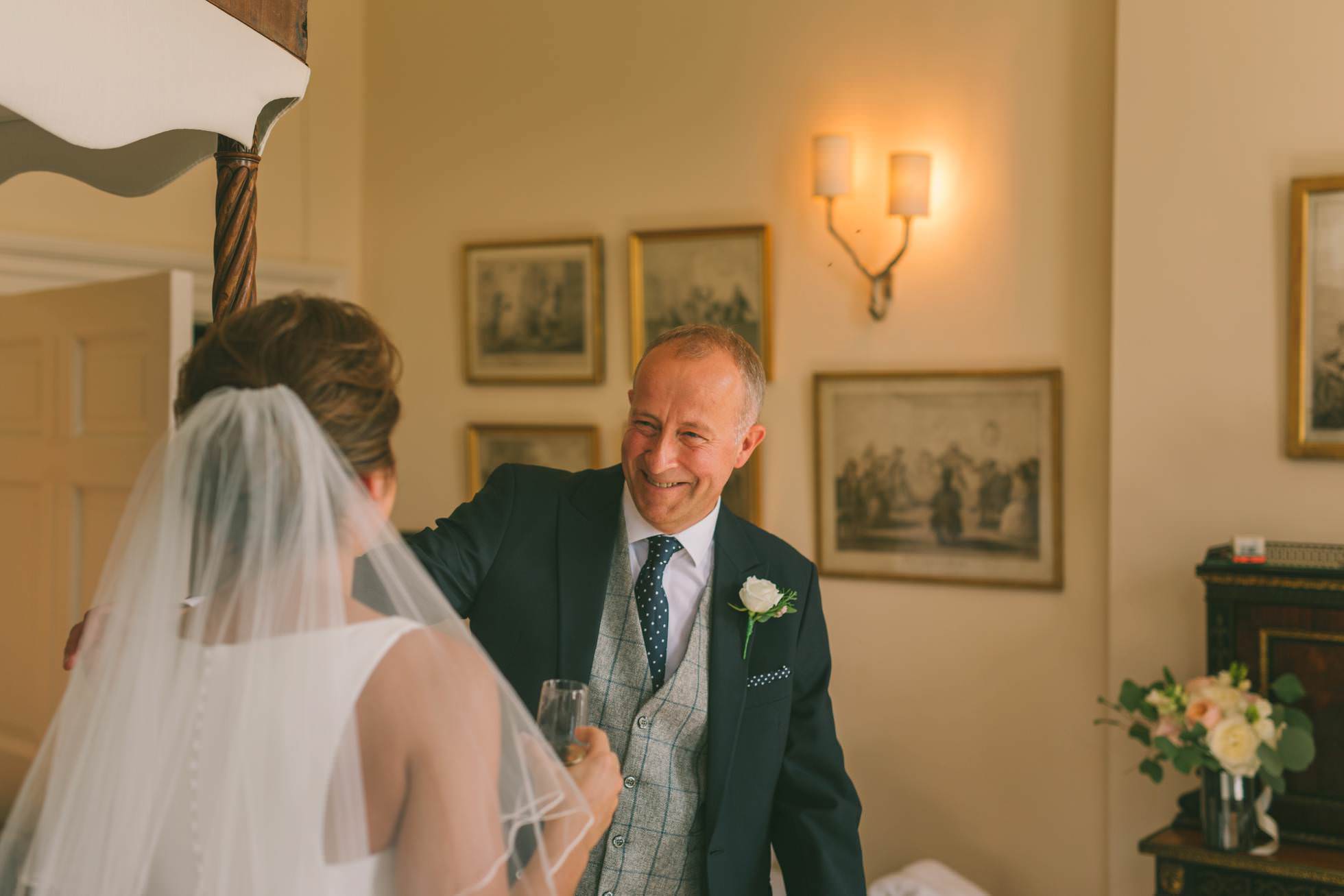 iscoyd-park-wedding-1029