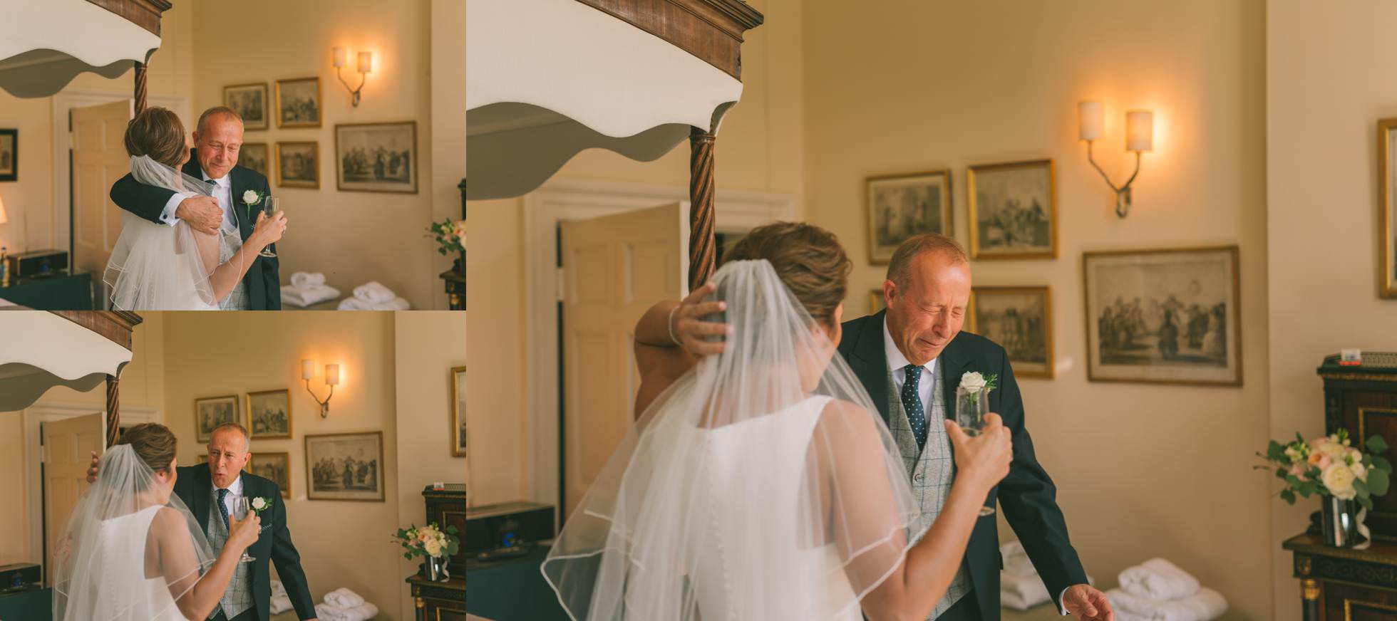 iscoyd-park-wedding-1030