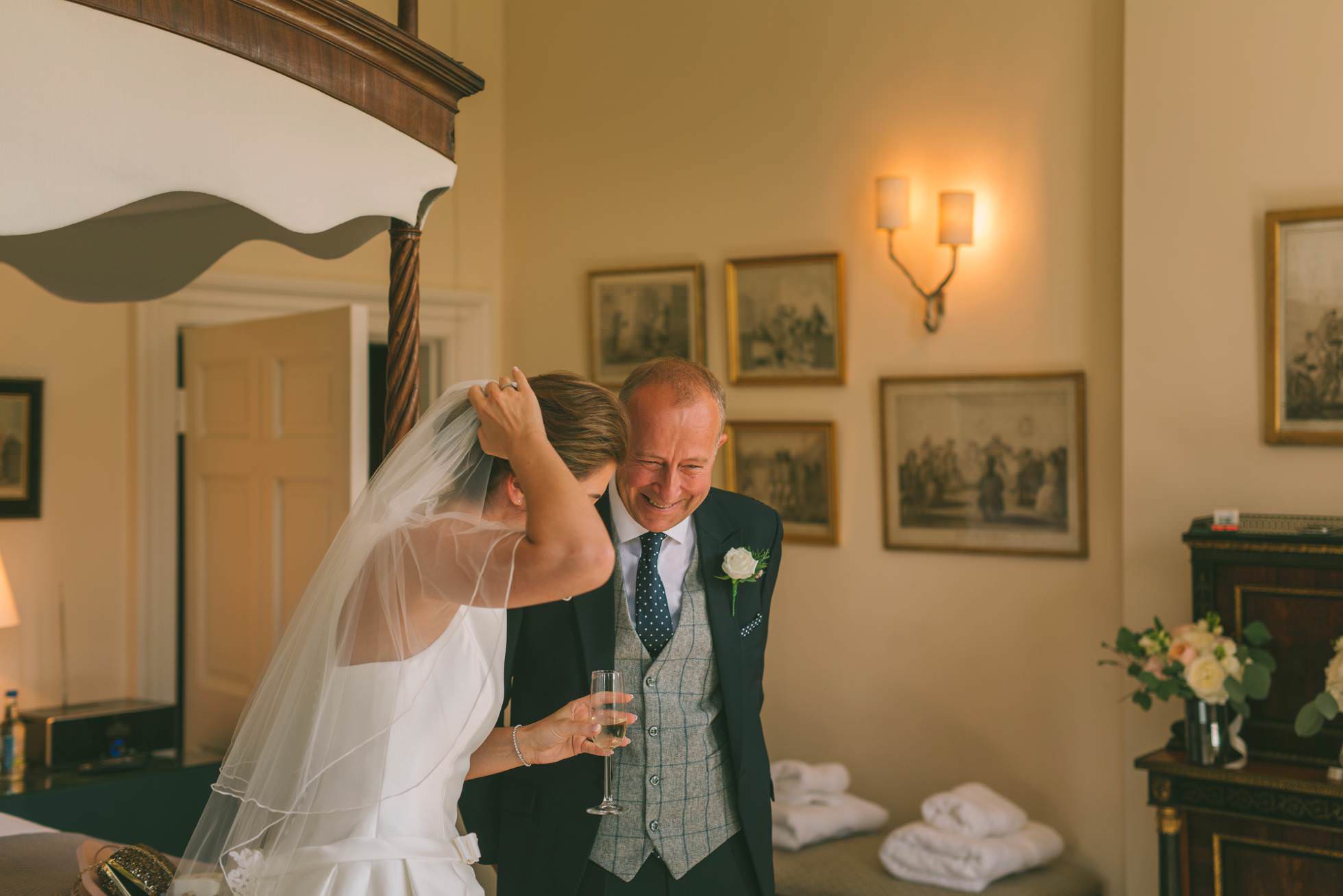 iscoyd-park-wedding-1031