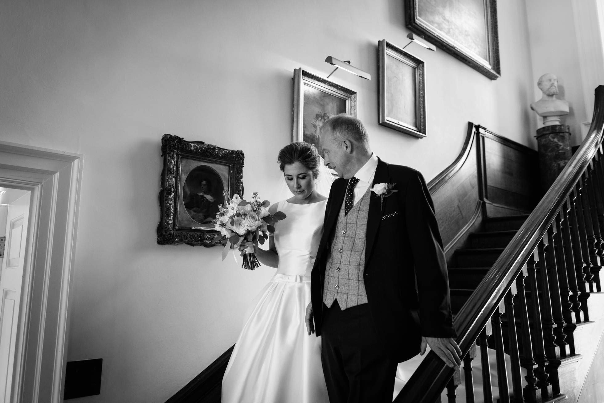 iscoyd-park-wedding-1033