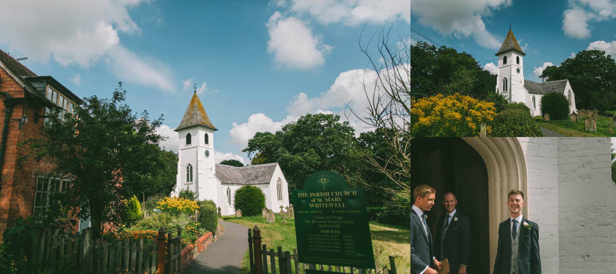 iscoyd-park-wedding-1034