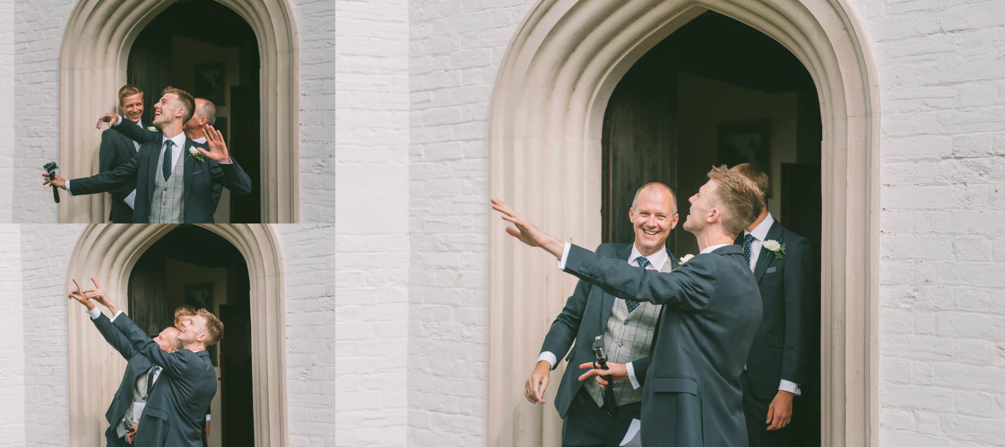 iscoyd-park-wedding-1035