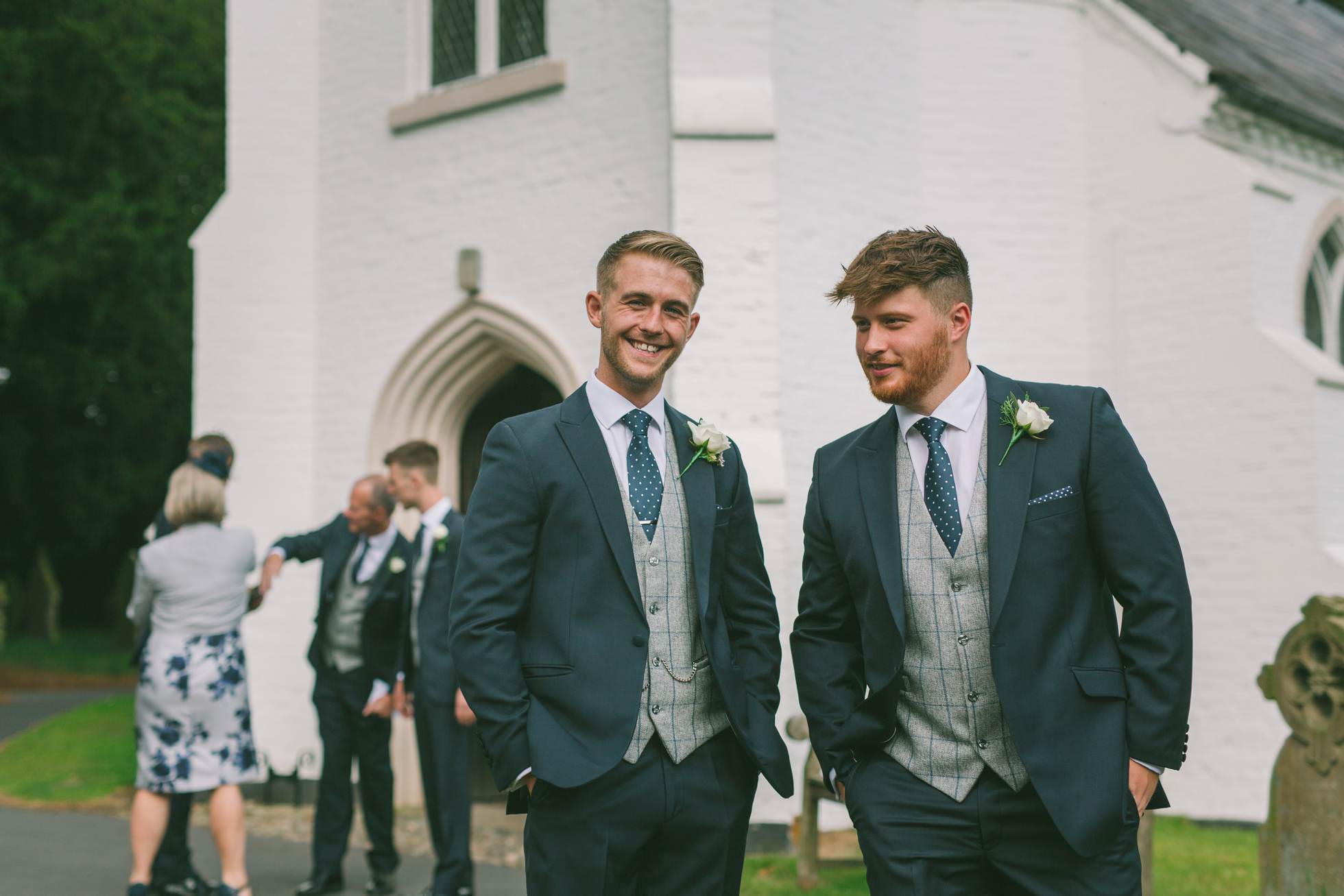 iscoyd-park-wedding-1036