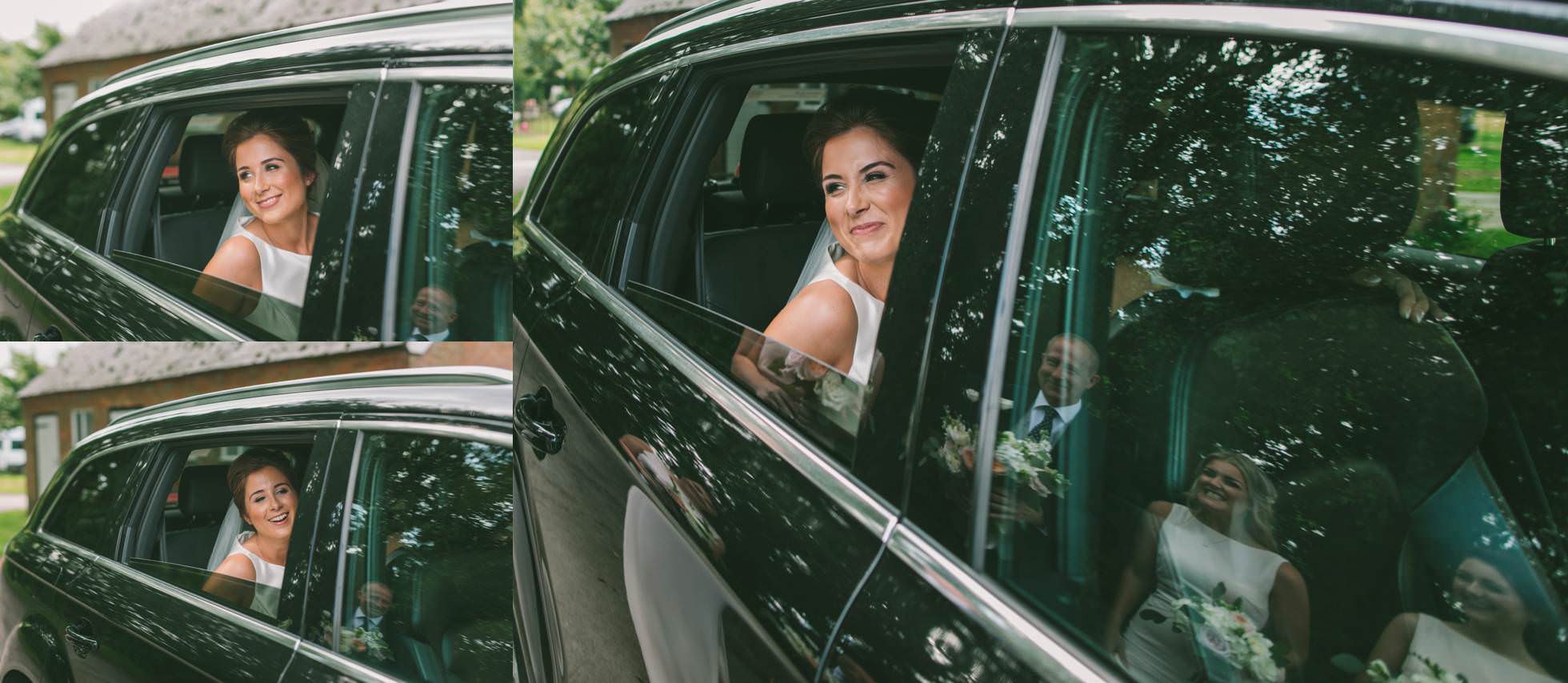 iscoyd-park-wedding-1037