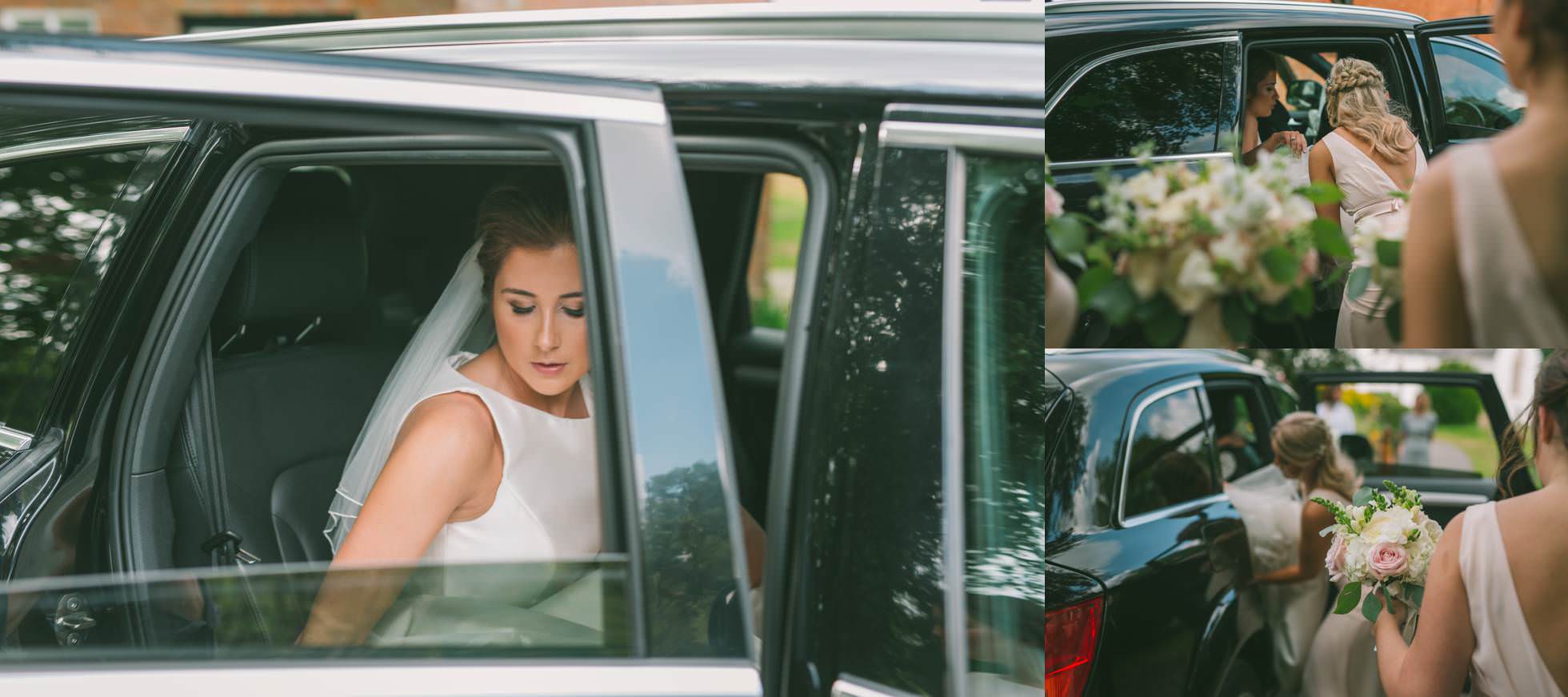 iscoyd-park-wedding-1038