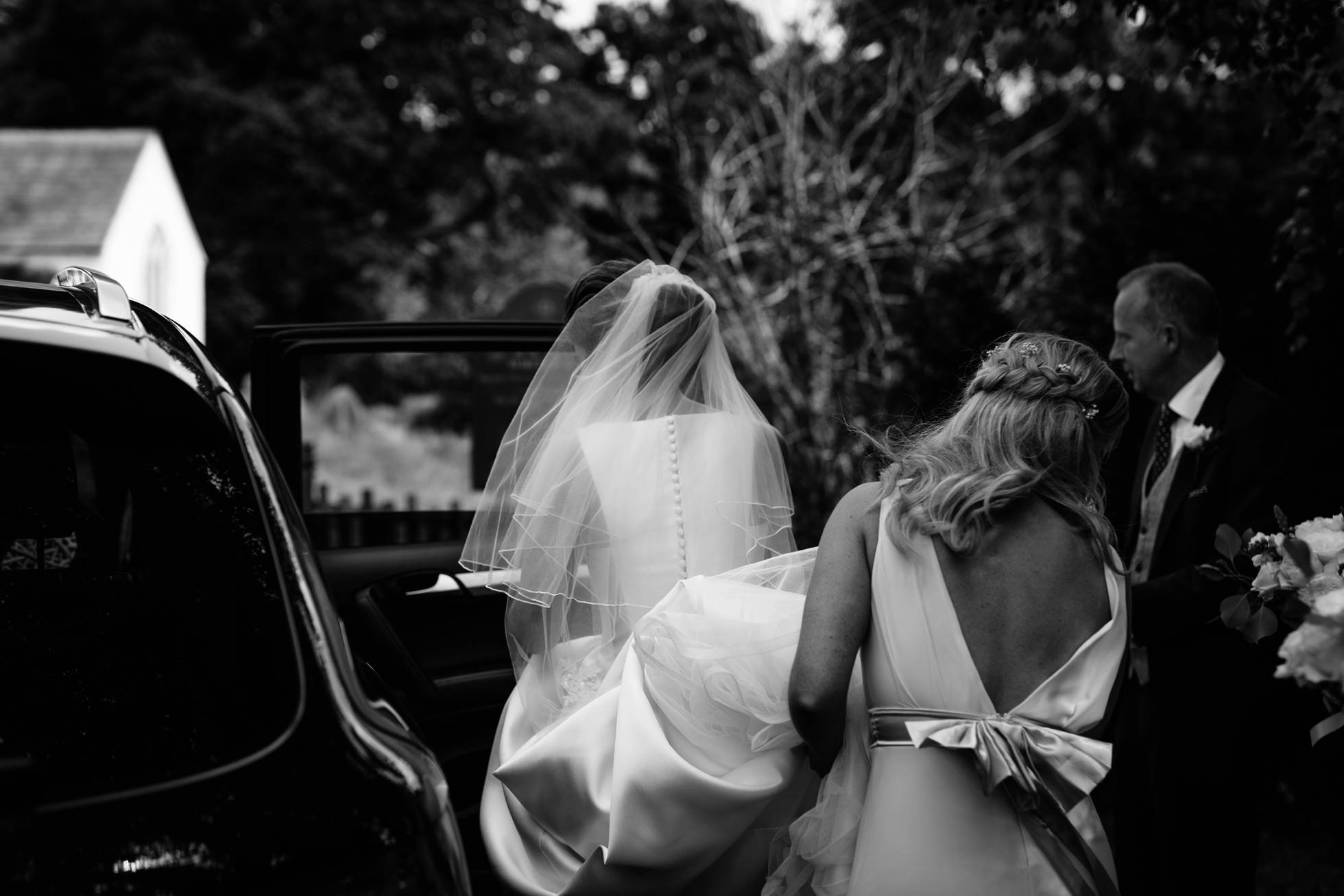 iscoyd-park-wedding-1039