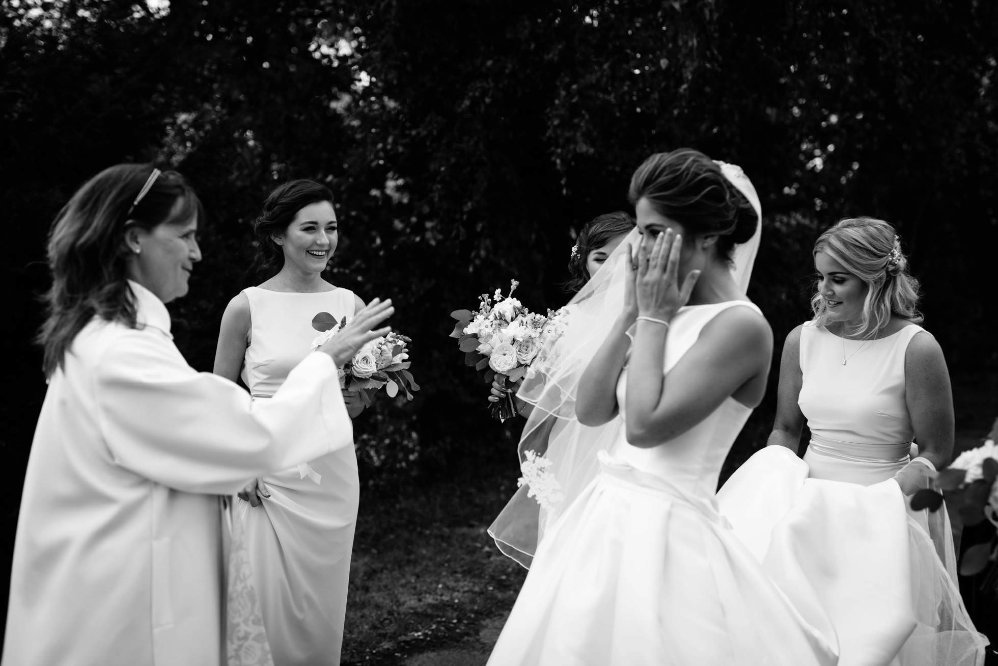 iscoyd-park-wedding-1040