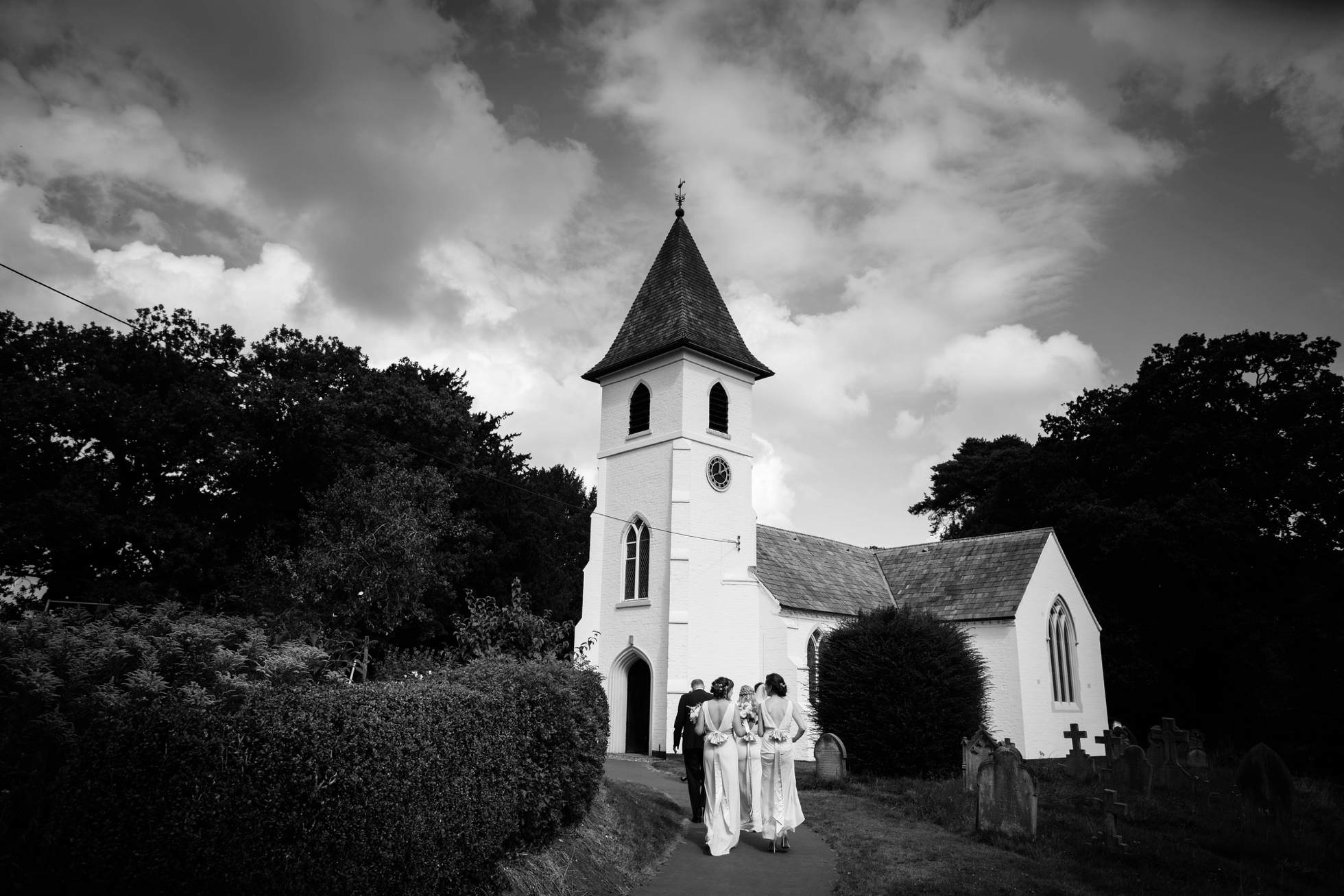 iscoyd-park-wedding-1043