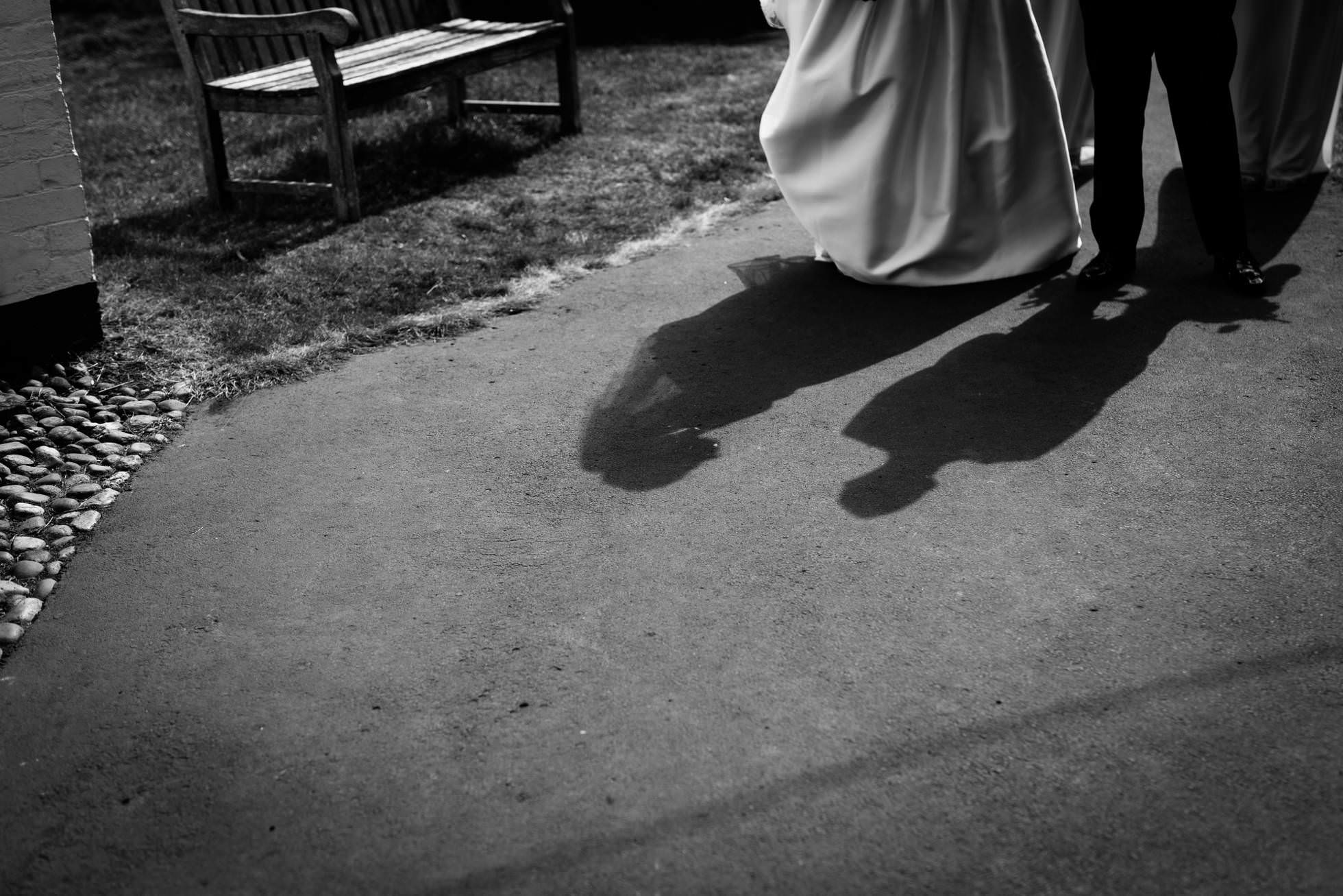 iscoyd-park-wedding-1044
