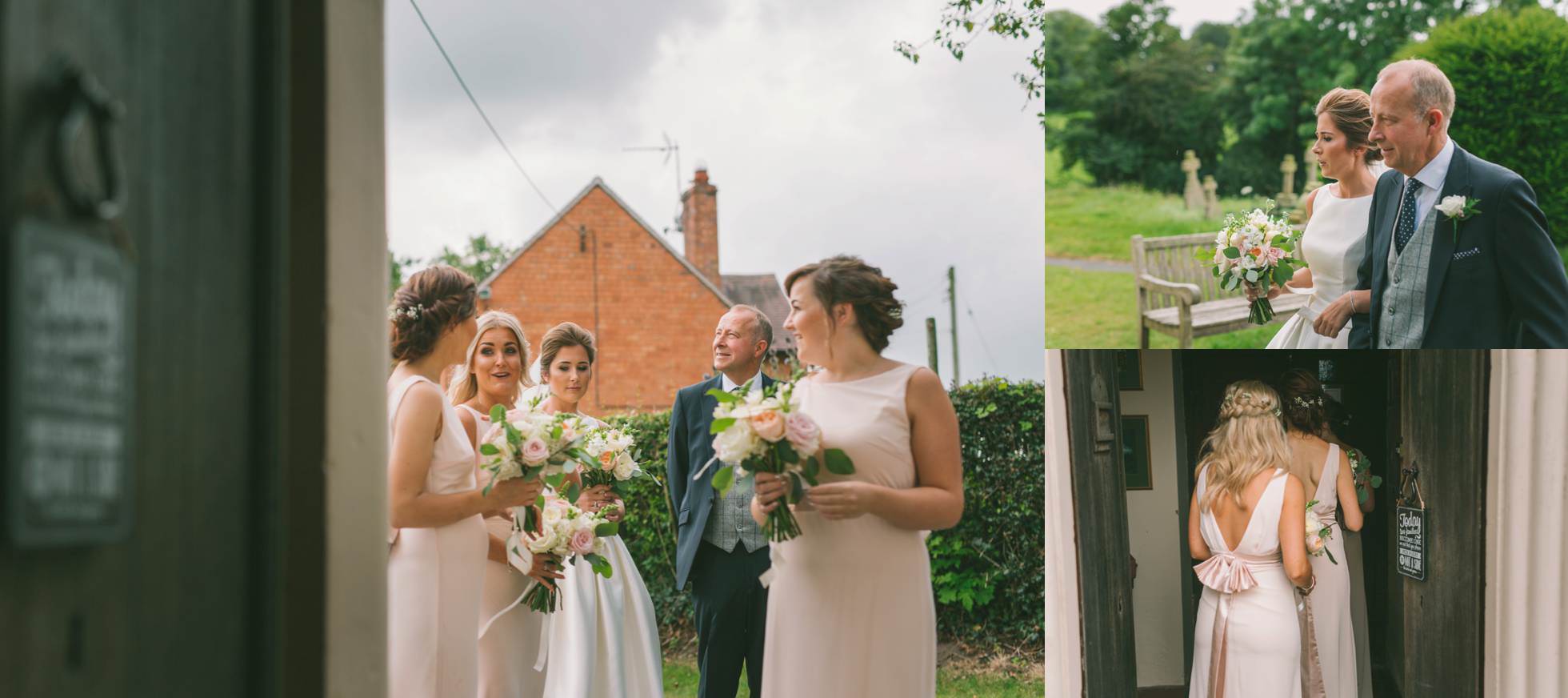 iscoyd-park-wedding-1045