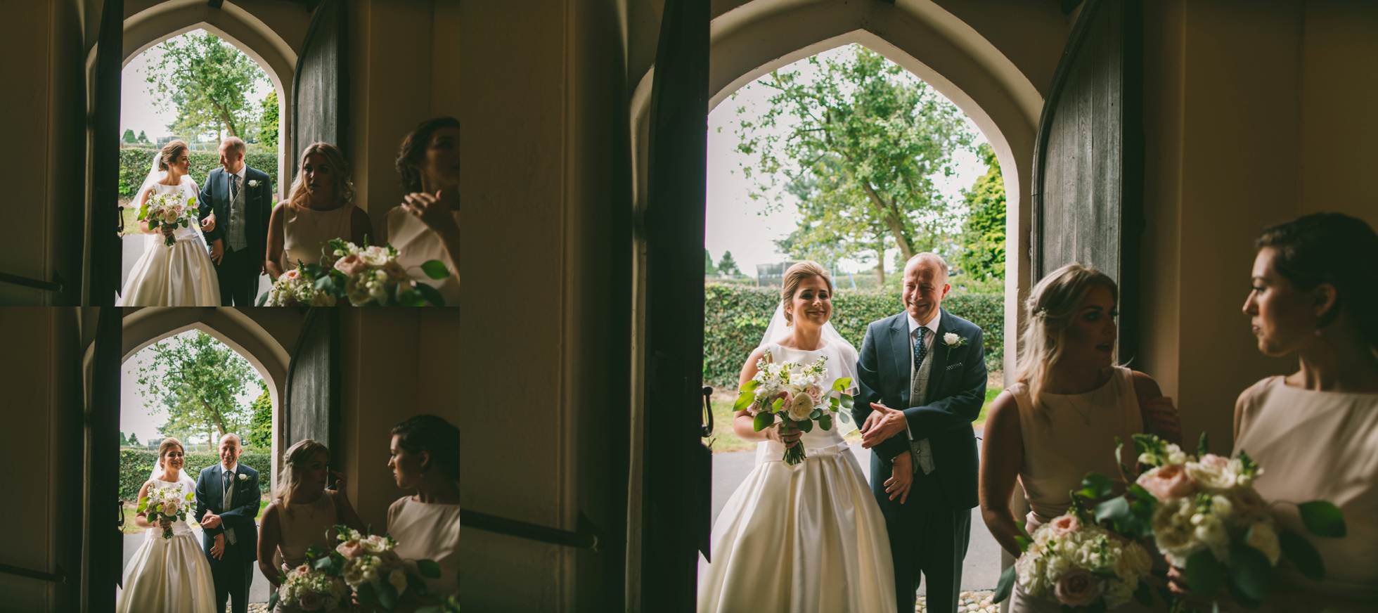 iscoyd-park-wedding-1046