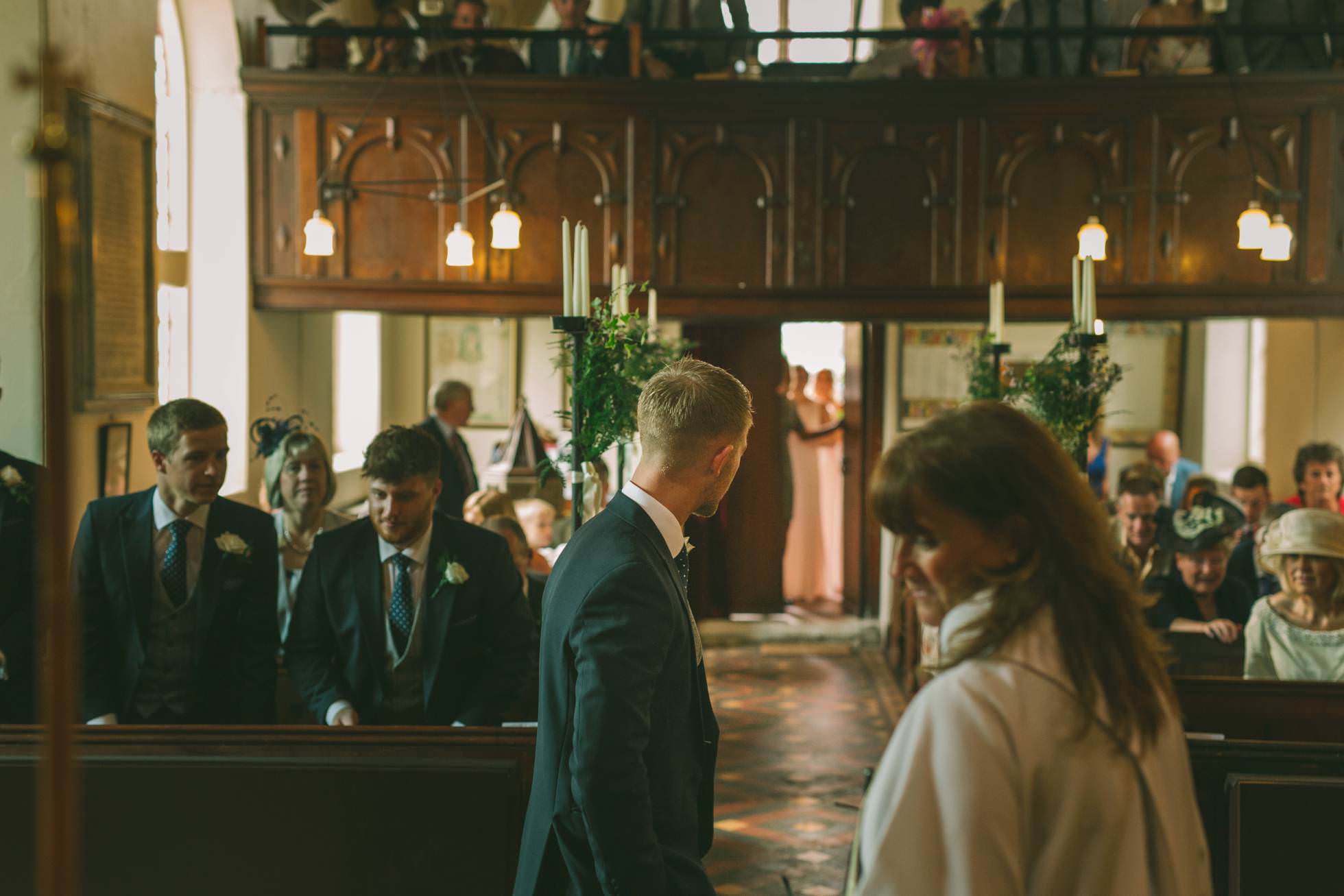 iscoyd-park-wedding-1047