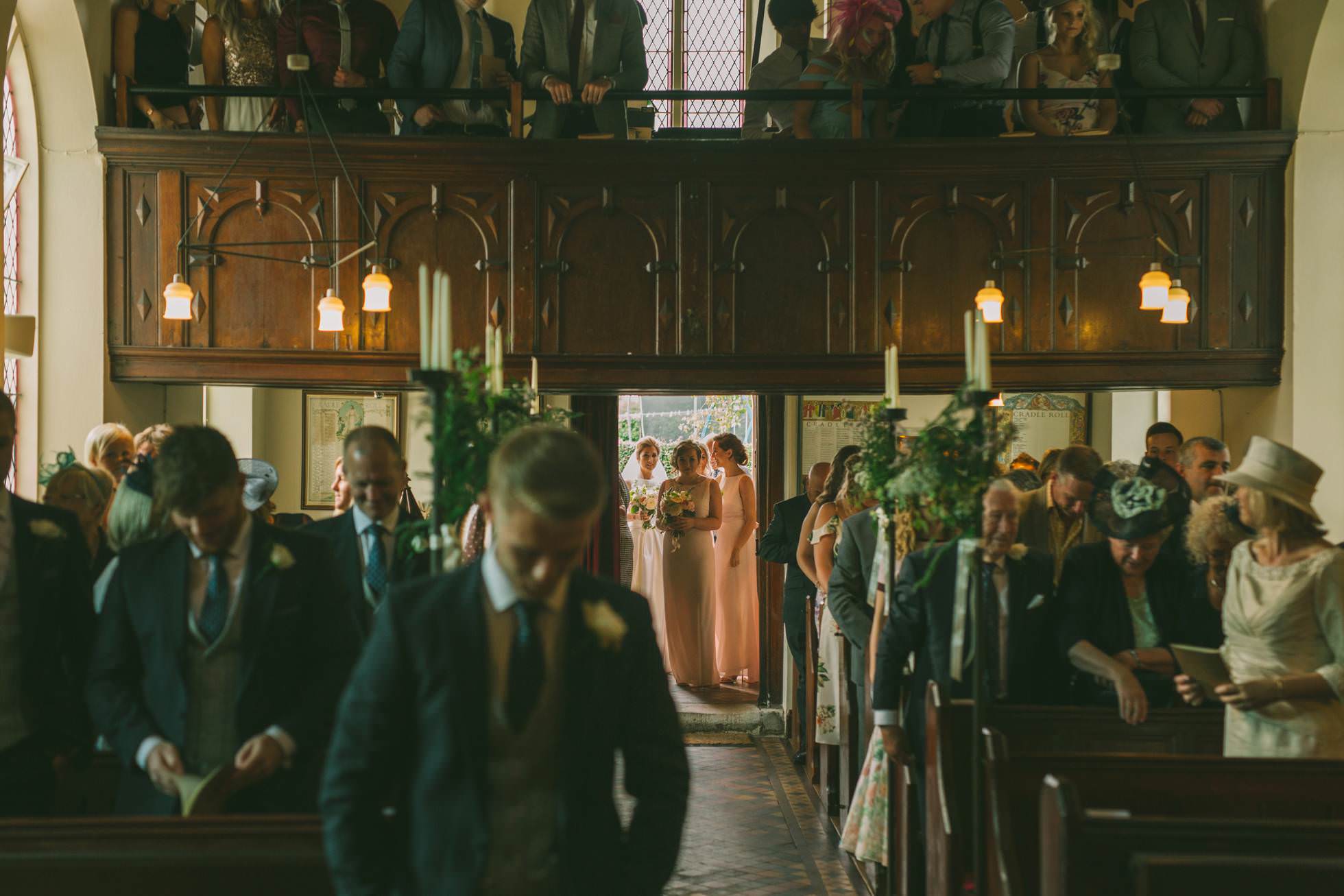 iscoyd-park-wedding-1048