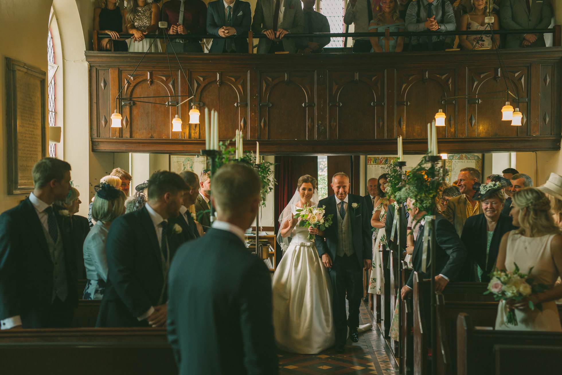 iscoyd-park-wedding-1049
