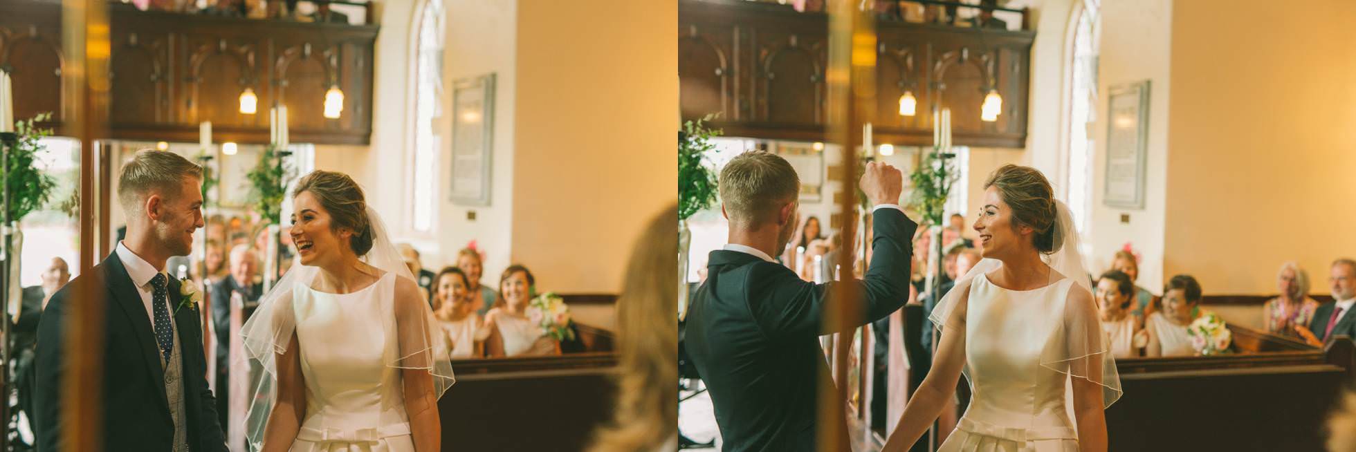 iscoyd-park-wedding-1051