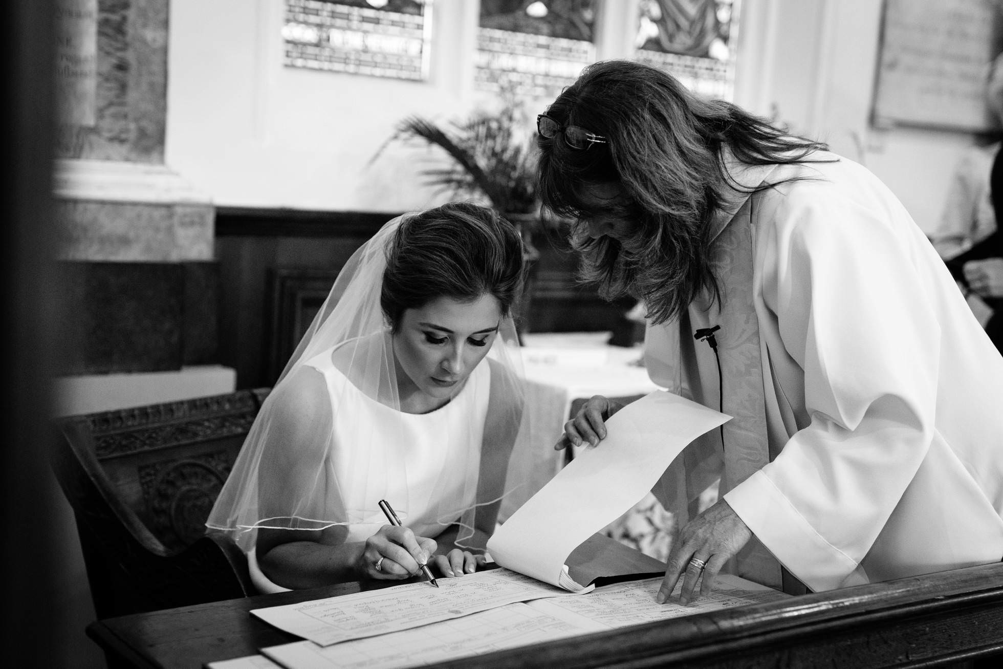iscoyd-park-wedding-1054