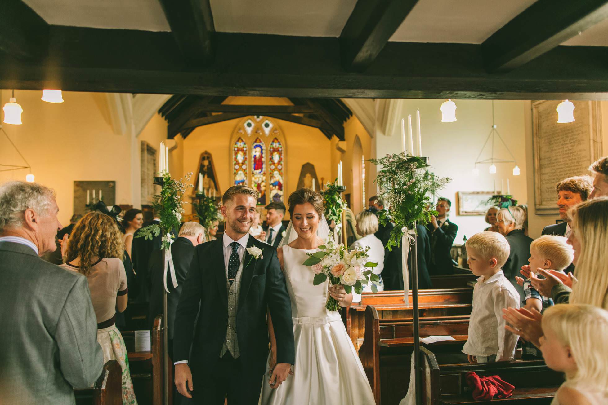 iscoyd-park-wedding-1055