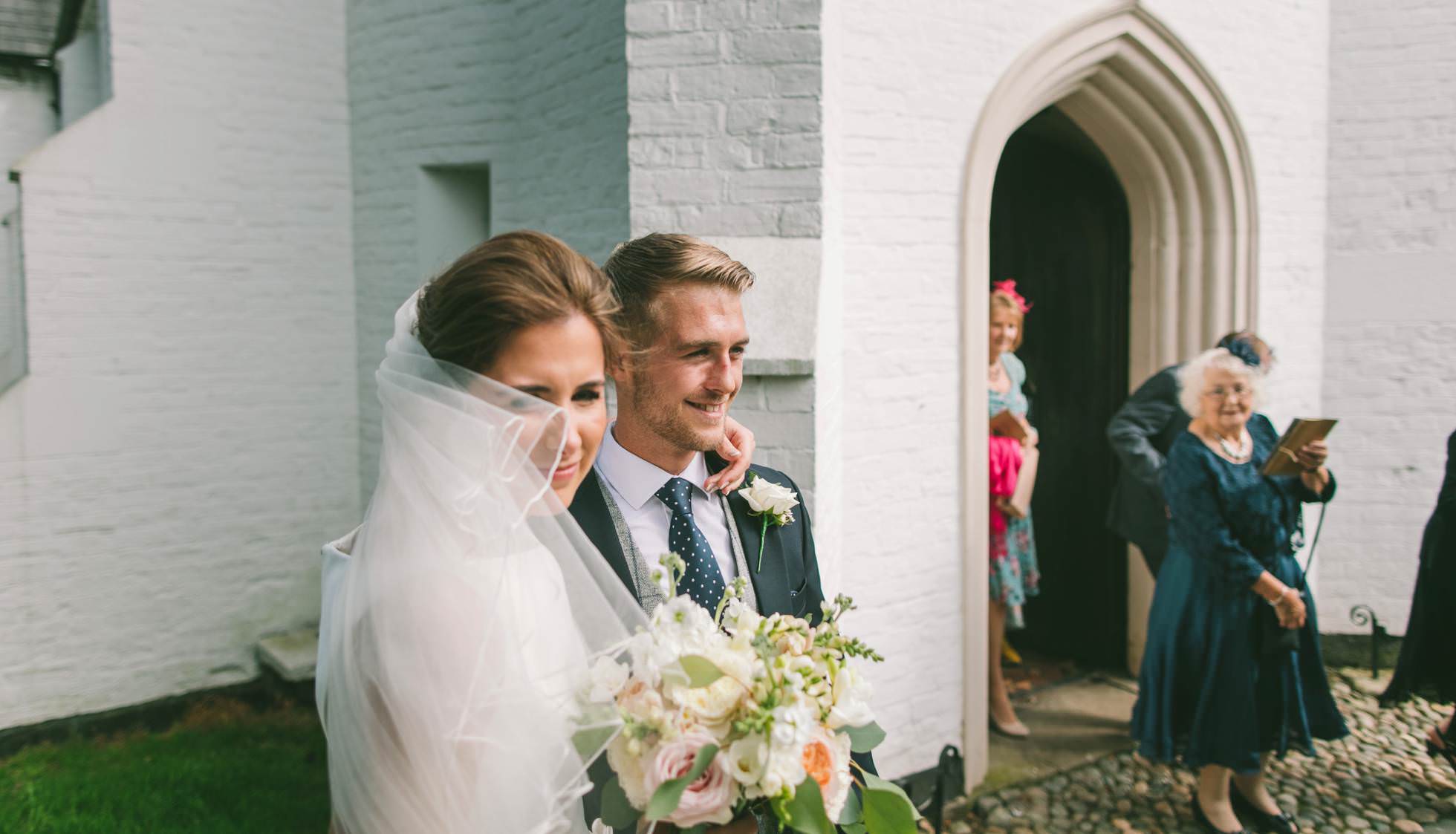 iscoyd-park-wedding-1057