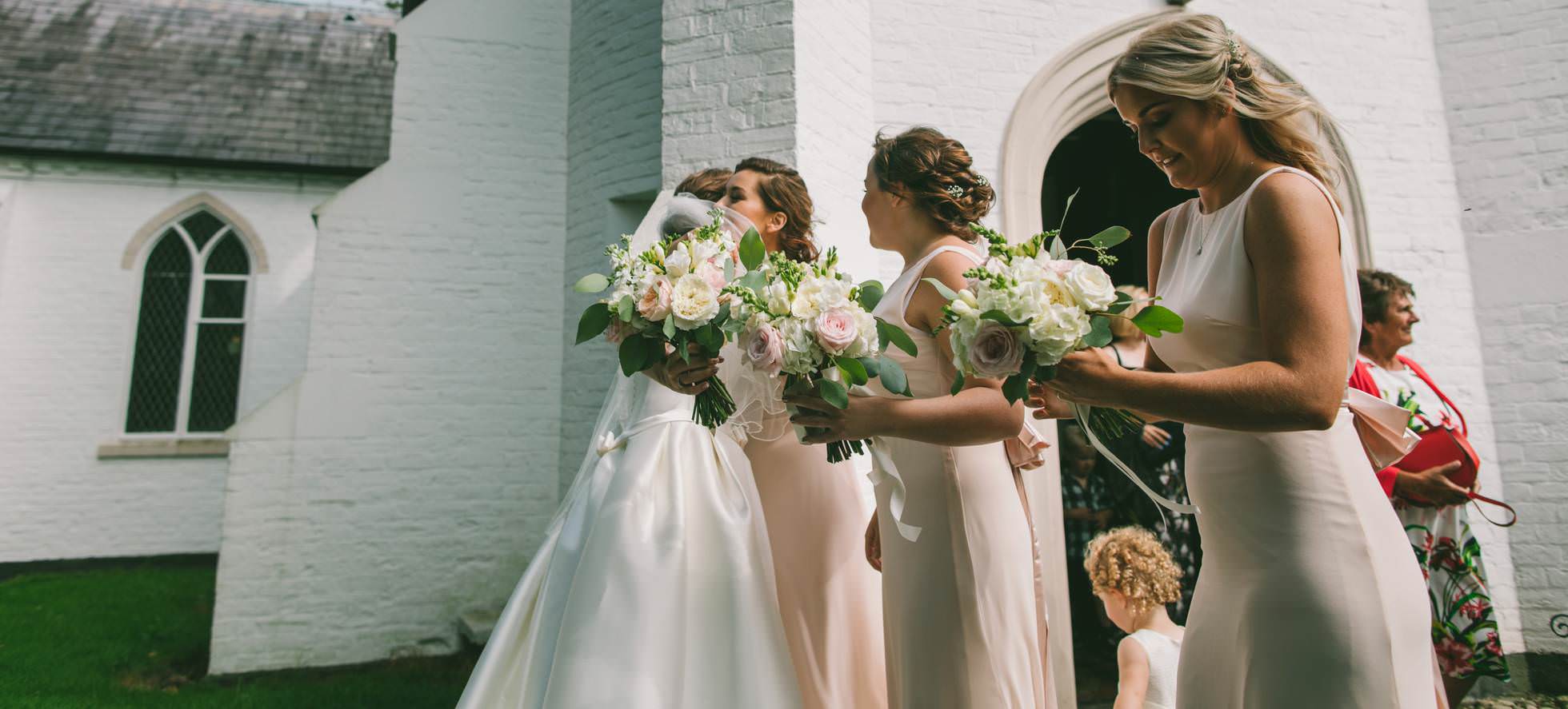 iscoyd-park-wedding-1058