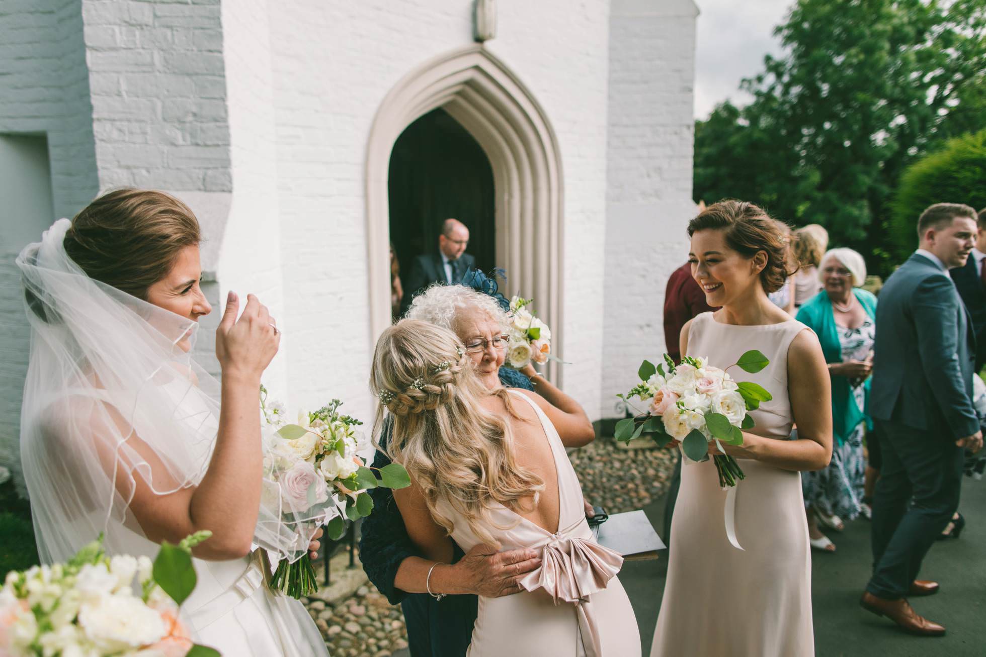 iscoyd-park-wedding-1059