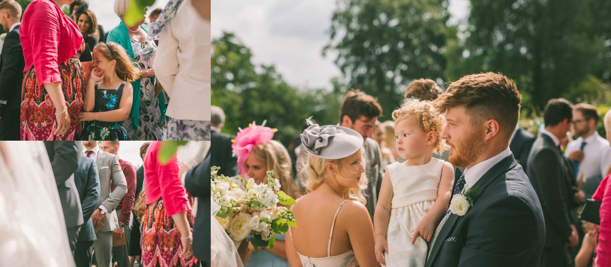 iscoyd-park-wedding-1060
