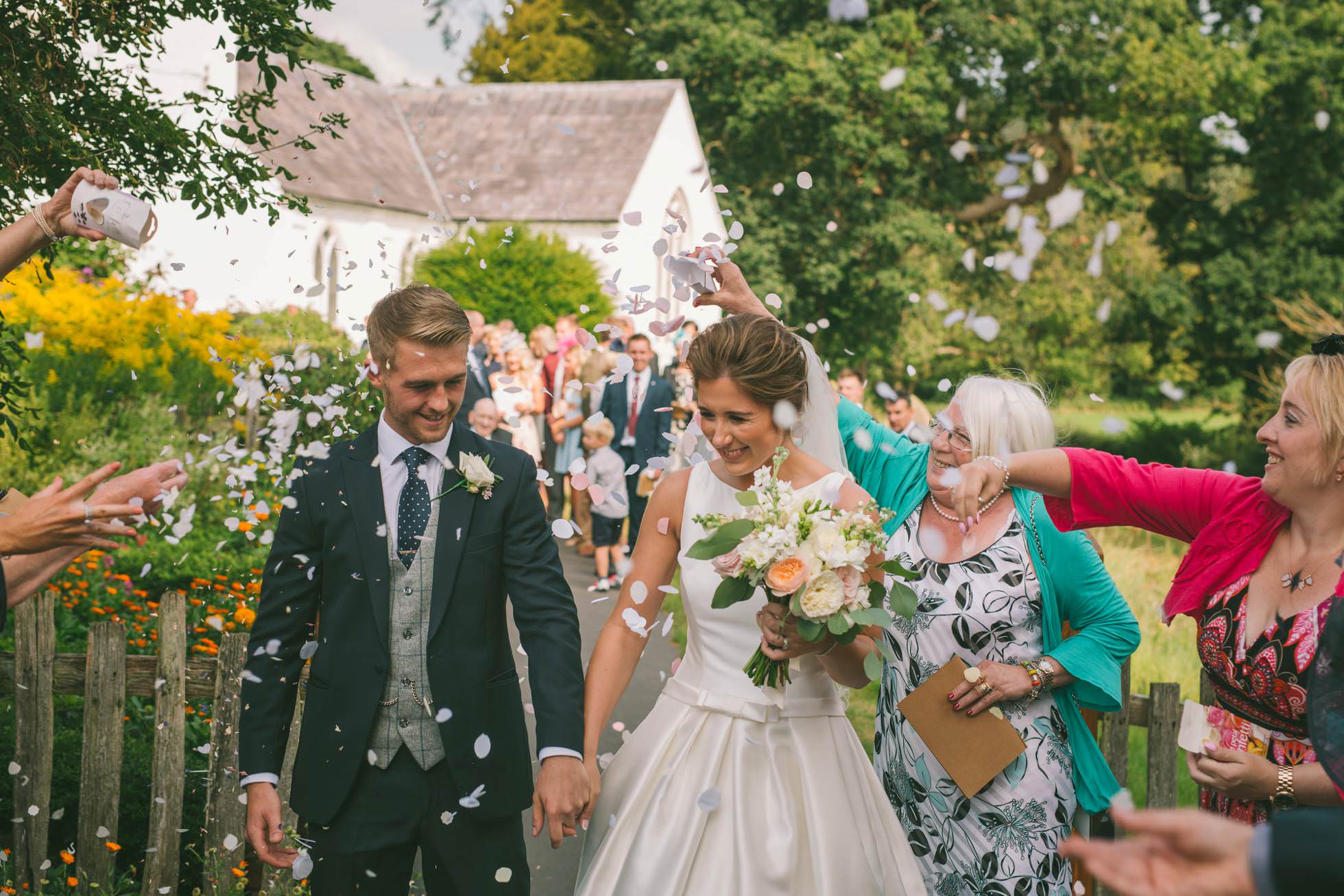 iscoyd-park-wedding-1064