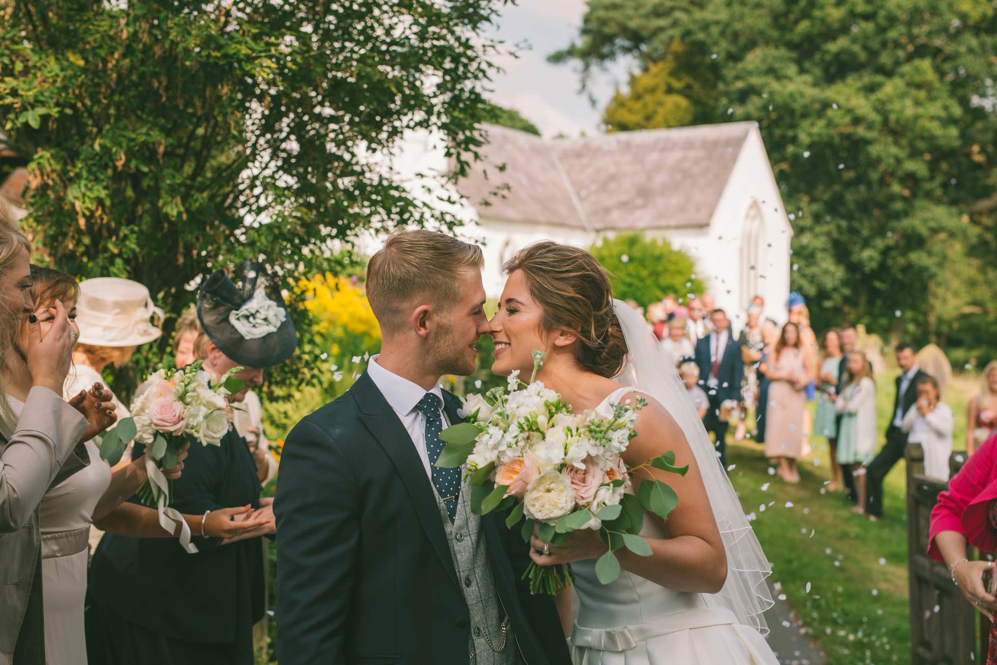 iscoyd-park-wedding-1065