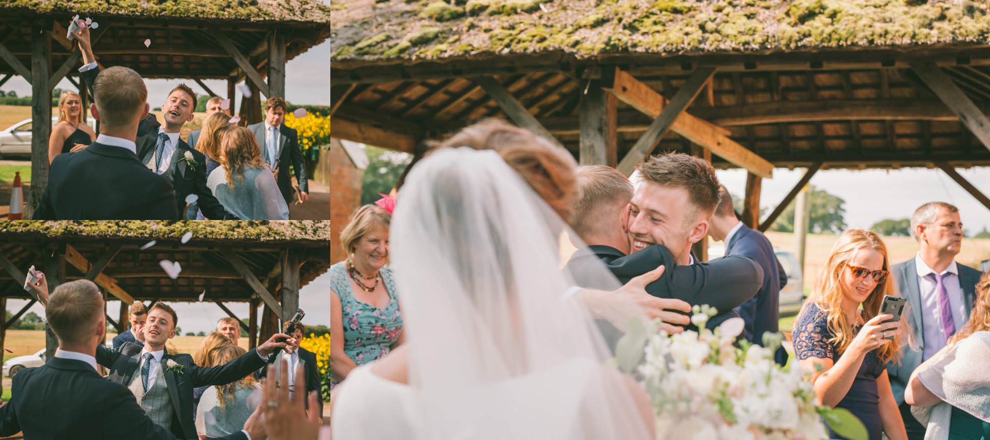 iscoyd-park-wedding-1066