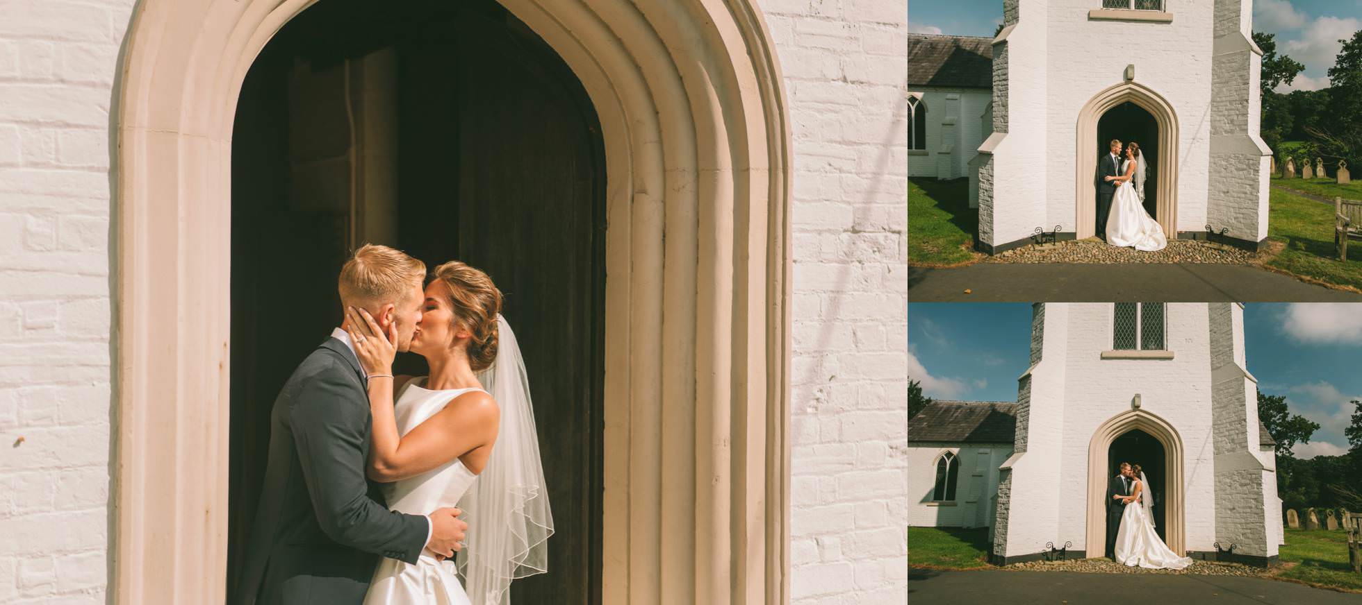 iscoyd-park-wedding-1067